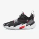 【NIKE 耐吉】男籃球鞋 JORDAN WHY NOT ZER0.3 PF 忍者龜 威少 3代(CD3002006)