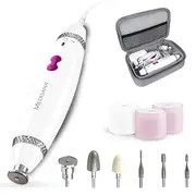 Medisana Manicure and pedicure sander PROFI MP 840