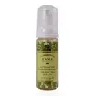 Kama Ayurveda Anti Acne Cleansing Foam With Neem Tulsi & Tea Tree Oil 50ml