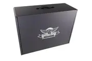 Battlefoam: Eco Box - Standard Load Out (Black)