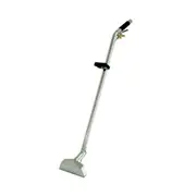 4 Jet Low Profile Carpet Extraction Wand (LPCE-4JET)
