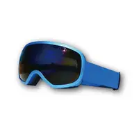 在飛比找蝦皮商城優惠-【DAYOU】滑雪雪鏡 護目鏡 滑雪鏡 成人 大球面雙層防霧