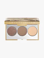 Cheetah Eye Trio