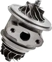 TD02 Turbo Cartridge CHRA Compatible For Hyundai Accent Getz Matrix 1.5 CRDI D3EA 82HP 49173-02610 49173-02622 28231-27500 49173-02623