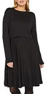 [Esprit Maternity] Women's Dress