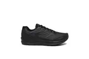 Saucony Echelon Walker 3 Wide Mens