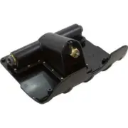 R0638100 Motor Block Type D for Polaris 9550 Robotic Pool Cleaner