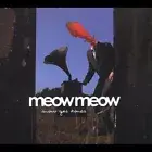 Snow Gas Bones by Meow Meow