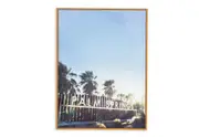 SPRING DAY Wall Art
