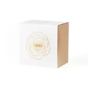 Lancome Absolue Signature 7 Piece Skincare Set