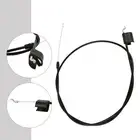 Enhanced Zone Control Cable for Craftsman Lawn Mower Improve maneuverability