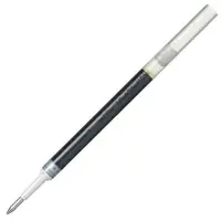 在飛比找蝦皮購物優惠-PENTEL 極速鋼珠筆-0.7 替芯LRN7(單支入)