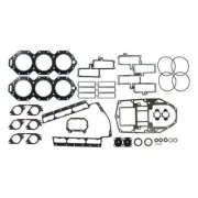 EMP Gasket Kit #27-02688