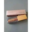Manna Kadar Liquid Eyeshadow COSMIC 0.17 New in Box