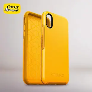 限時購美國otterbox軍級保護手機殼 蘋果 iphone X 7 8Plus 6 6sP 6s XsMax 防摔認證