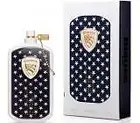 Blauer USA Uni1t3d State Man Eau De Toilette For Men 100ml, new in box