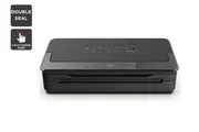 Anova Precision Electric Vacuum Sealer Pro 110W Fresh Food Storage Cooking Tool