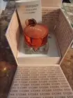 L'Core Paris Bio Thermal Face & Neck Cream Lav'o - Moisturizing Skin Care Plus