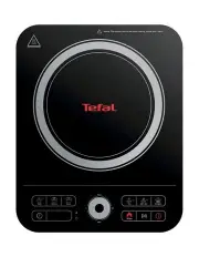[Tefal] Portable Single IH7208Z1 Induction Hob