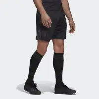 在飛比找Yahoo奇摩拍賣-7-11運費0元優惠優惠-ADIDAS 歐洲盃 德國隊 國家隊 球迷版 客場 足球球褲
