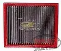 BMC CAR FILTER FOR AUDI A6(4B/C5)2.5 TDI V6(HP 155|MY 01>05) (for: Audi)