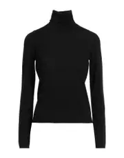 [MAX MARA] MAX MARA Turtlenecks - Item 14511509