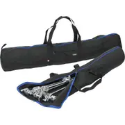 Tenba Tripak T538 53" (1.35m)