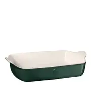 Emile Henry 13.7 Large Rectangular Baker