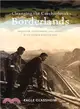 Cleansing the Czechoslovak Borderlands ─ Migration, Environment, and Health in the Former Sudetenland