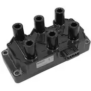 Genoem Ignition Coil - C495GEN