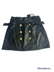 portmans skirt 14