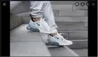 Nike Air Max 270 White Black 90 95 97 98 One 1 AH8050 100 Sz 12