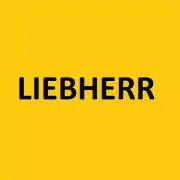 9062984 Stick Crowd Dipper Cylinder Seal Kit fits Liebherr R964C