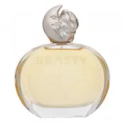 Sisley Soir de Lune EDP W 100 ml