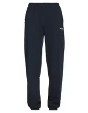 [HARMONY PARIS] HARMONY Paris Pants - Item 13857137