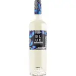 De Bortoli Blue Gris 750mL