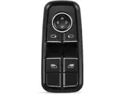 For 2017-2018 Porsche 718 Cayman Window Switch Autopart Premium 83299SD (for: Porsche)