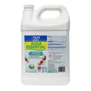 API Aqua Essential Pond 3.8L Water Conditioner