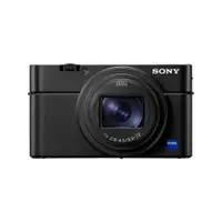 在飛比找蝦皮購物優惠-sony RX100 VII M7 高階輕巧相機 公司貨 高