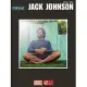 Strum & Sing Jack Johnson: For Ukulele - Vocal