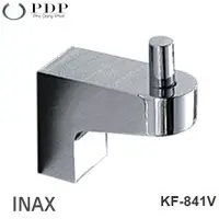 在飛比找蝦皮購物優惠-Inax KF-841V 衣鉤正品 100% 製造商