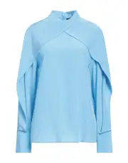 [JOSEPH] JOSEPH Tops - Item 10560881