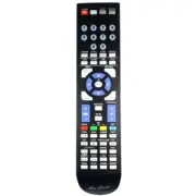 NEW RM-Series Home Cinema Remote Control for Samsung HT-X30R/XEO
