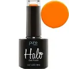 Pure Nails - LED/UV Halo Gel Polish Summer Vibes Mauritius 8ml
