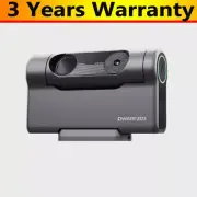 DWARFLAB DWARF 3 Intelligent Astronomical Telescope 4K UHD Portable Telescope