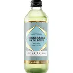 [Lexington Hill] Lexington Hill Margarita Bottle 300mL