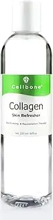 Cellbone Collagen Skin Refreshing Toner