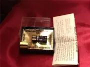 New Genuine Webster SC2D Cartridge with Needle/Stylus for Turntable Phonograph