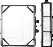 Projector Filter Screen for Ba-RCO Digital Movie DP2K-10S