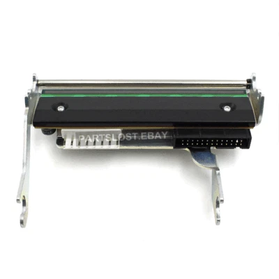 New Original Printhead For Intermec PM45 Thermal Printer 203dpi 50180236-001